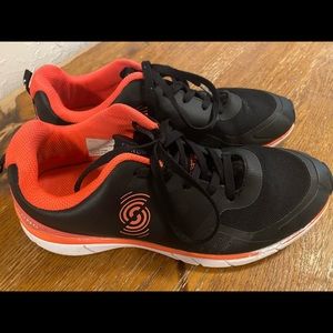 Strong by Zumba Fly Fit Shoes
